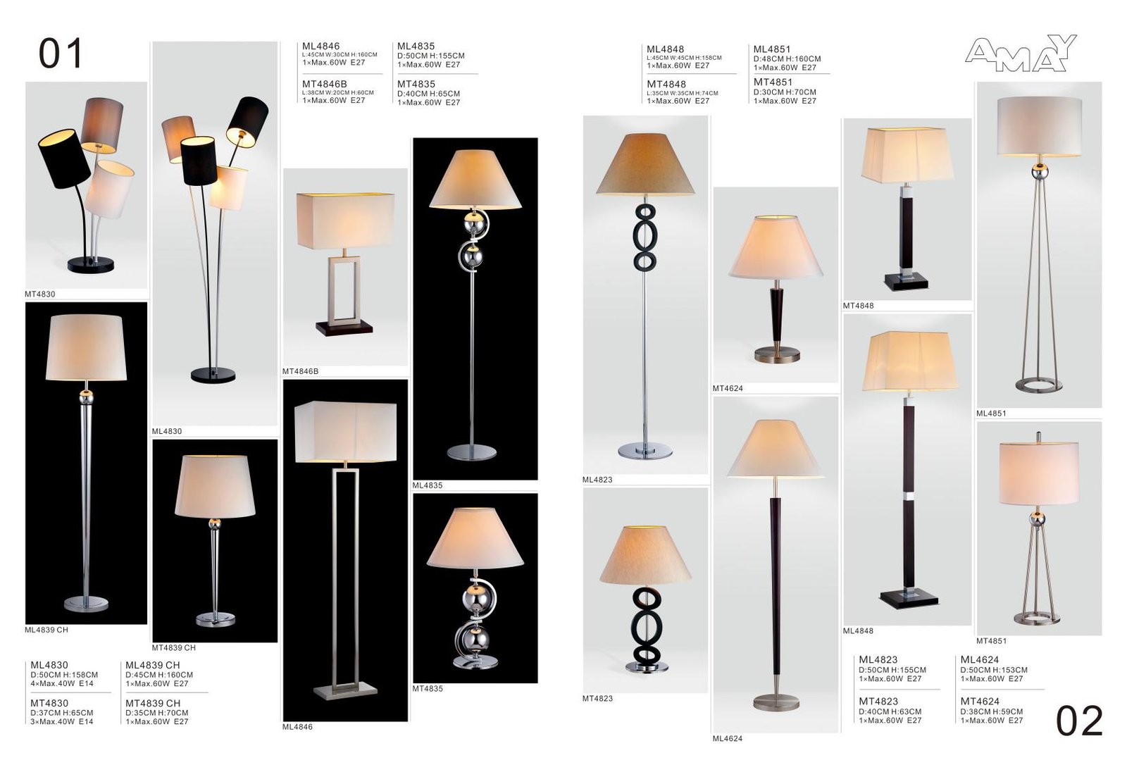 2014 catalogue0001